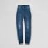 H&M - Fiú farmernadrág (140)