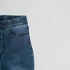 H&M - Fiú farmernadrág (140)