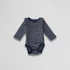 H&M - Fiú body (74)