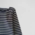 H&M - Fiú body (74)