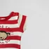 Fuar Baby - Fiú body (80)