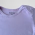 Reserved - Lámy body (92)