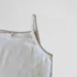 H&M - Lány pántos body (80)