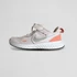 Nike Revolution 5 - Lány edzőcipő (29.5)