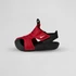 Nike Sunray Protect 2 - Fiú szandál, piros-fekete (21)
