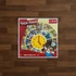 TREFL 39040 - 