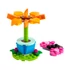 LEGO Friends - Kerti virág és pillangó (30417)